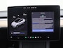 Tesla Model Y Long Range AWD 75kWh 351pk [ AMD RYZEN+AUTOPILOT+19 INCH+PREMIUM AUDIO ]