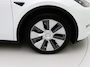 Tesla Model Y Long Range 345pk AWD