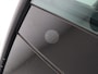 Tesla Model Y Long Range AWD 75kWh 351pk [ AMD RYZEN+AUTOPILOT+19 INCH+PREMIUM AUDIO ]