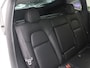 Tesla Model Y Long Range AWD 75kWh 351pk [ AMD RYZEN+AUTOPILOT+19 INCH+PREMIUM AUDIO ]
