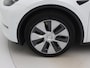 Tesla Model Y Long Range AWD 75kWh 351pk [ AMD RYZEN+AUTOPILOT+19 INCH+PREMIUM AUDIO ]