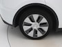 Tesla Model Y Long Range AWD 75kWh 351pk [ AMD RYZEN+AUTOPILOT+19 INCH+PREMIUM AUDIO ]