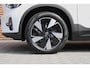 Volvo EX40 Single Motor Extended Range Plus 82 kWh | Trekhaak | Warmtepomp | Premium audio by Harman Kardon | Stoel-/ stuurwielverwarming | Apple carplay/Android auto | Adaptieve cruise control | Keyless
