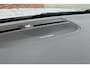 Volvo EX40 Single Motor Extended Range Plus 82 kWh | Trekhaak | Warmtepomp | Premium audio by Harman Kardon | Stoel-/ stuurwielverwarming | Apple carplay/Android auto | Adaptieve cruise control | Keyless