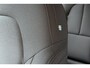 Volvo EX40 Single Motor Extended Range Plus 82 kWh | Trekhaak | Warmtepomp | Premium audio by Harman Kardon | Stoel-/ stuurwielverwarming | Apple carplay/Android auto | Adaptieve cruise control | Keyless