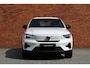 Volvo EX40 Single Motor Extended Range Plus 82 kWh | Trekhaak | Warmtepomp | Premium audio by Harman Kardon | Stoel-/ stuurwielverwarming | Apple carplay/Android auto | Adaptieve cruise control | Keyless