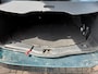 Ford Mondeo Wagon 2.0-16V 146PK Titanium Navi,Trekhaak,Clima,Cruise,LichtmetalenVelgen,APKtot.11.06.2027!!.Leder,InruilKoopje!!