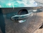 Ford Mondeo Wagon 2.0-16V 146PK Titanium Navi,Trekhaak,Clima,Cruise,LichtmetalenVelgen,APKtot.11.06.2027!!.Leder,InruilKoopje!!