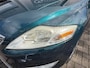 Ford Mondeo Wagon 2.0-16V 146PK Titanium Navi,Trekhaak,Clima,Cruise,LichtmetalenVelgen,APKtot.11.06.2027!!.Leder,InruilKoopje!!