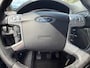Ford Mondeo Wagon 2.0-16V 146PK Titanium Navi,Trekhaak,Clima,Cruise,LichtmetalenVelgen,APKtot.11.06.2027!!.Leder,InruilKoopje!!