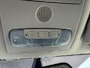 Ford Mondeo Wagon 2.0-16V 146PK Titanium Navi,Trekhaak,Clima,Cruise,LichtmetalenVelgen,APKtot.11.06.2027!!.Leder,InruilKoopje!!
