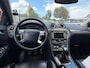 Ford Mondeo Wagon 2.0-16V 146PK Titanium Navi,Trekhaak,Clima,Cruise,LichtmetalenVelgen,APKtot.11.06.2027!!.Leder,InruilKoopje!!