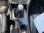 Ford Mondeo Wagon 2.0-16V 146PK Titanium Navi,Trekhaak,Clima,Cruise,LichtmetalenVelgen,APKtot.11.06.2027!!.Leder,InruilKoopje!!