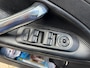 Ford Mondeo Wagon 2.0-16V 146PK Titanium Navi,Trekhaak,Clima,Cruise,LichtmetalenVelgen,APKtot.11.06.2027!!.Leder,InruilKoopje!!