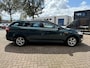 Ford Mondeo Wagon 2.0-16V 146PK Titanium Navi,Trekhaak,Clima,Cruise,LichtmetalenVelgen,APKtot.11.06.2027!!.Leder,InruilKoopje!!