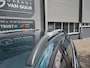 Ford Mondeo Wagon 2.0-16V 146PK Titanium Navi,Trekhaak,Clima,Cruise,LichtmetalenVelgen,APKtot.11.06.2027!!.Leder,InruilKoopje!!