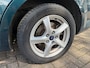 Ford Mondeo Wagon 2.0-16V 146PK Titanium Navi,Trekhaak,Clima,Cruise,LichtmetalenVelgen,APKtot.11.06.2027!!.Leder,InruilKoopje!!