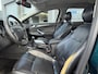 Ford Mondeo Wagon 2.0-16V 146PK Titanium Navi,Trekhaak,Clima,Cruise,LichtmetalenVelgen,APKtot.11.06.2027!!.Leder,InruilKoopje!!