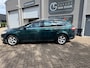 Ford Mondeo Wagon 2.0-16V 146PK Titanium Navi,Trekhaak,Clima,Cruise,LichtmetalenVelgen,APKtot.11.06.2027!!.Leder,InruilKoopje!!