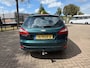 Ford Mondeo Wagon 2.0-16V 146PK Titanium Navi,Trekhaak,Clima,Cruise,LichtmetalenVelgen,APKtot.11.06.2027!!.Leder,InruilKoopje!!