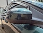 Ford Mondeo Wagon 2.0-16V 146PK Titanium Navi,Trekhaak,Clima,Cruise,LichtmetalenVelgen,APKtot.11.06.2027!!.Leder,InruilKoopje!!