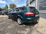 Ford Mondeo Wagon 2.0-16V 146PK Titanium Navi,Trekhaak,Clima,Cruise,LichtmetalenVelgen,APKtot.11.06.2027!!.Leder,InruilKoopje!!