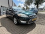Ford Mondeo Wagon 2.0-16V 146PK Titanium Navi,Trekhaak,Clima,Cruise,LichtmetalenVelgen,APKtot.11.06.2027!!.Leder,InruilKoopje!!