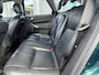 Ford Mondeo Wagon 2.0-16V 146PK Titanium Navi,Trekhaak,Clima,Cruise,LichtmetalenVelgen,APKtot.11.06.2027!!.Leder,InruilKoopje!!