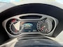 Ford Mondeo Wagon 2.0-16V 146PK Titanium Navi,Trekhaak,Clima,Cruise,LichtmetalenVelgen,APKtot.11.06.2027!!.Leder,InruilKoopje!!