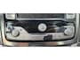 Ford Mondeo Wagon 2.0-16V 146PK Titanium Navi,Trekhaak,Clima,Cruise,LichtmetalenVelgen,APKtot.11.06.2027!!.Leder,InruilKoopje!!