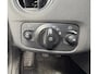 Ford Mondeo Wagon 2.0-16V 146PK Titanium Navi,Trekhaak,Clima,Cruise,LichtmetalenVelgen,APKtot.11.06.2027!!.Leder,InruilKoopje!!