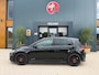 Volkswagen Golf 2.0 TSI GTI