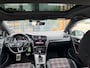 Volkswagen Golf 2.0 TSI GTI