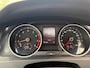 Volkswagen Golf 2.0 TSI GTI