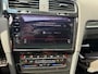 Volkswagen Golf 2.0 TSI GTI