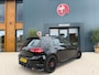 Volkswagen Golf 2.0 TSI GTI