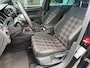 Volkswagen Golf 2.0 TSI GTI