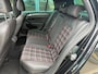 Volkswagen Golf 2.0 TSI GTI