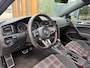 Volkswagen Golf 2.0 TSI GTI
