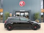 Volkswagen Golf 2.0 TSI GTI