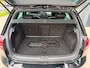 Volkswagen Golf 2.0 TSI GTI