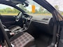 Volkswagen Golf 2.0 TSI GTI