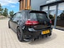 Volkswagen Golf 2.0 TSI GTI