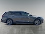 Ford Focus Wagon 1.0 EcoBoost Hybrid ST Line | Winter pack | Driver Assistance Pack |
