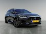 Ford Focus Wagon ST Line 1.0 EcoBoost Hybrid | Winter pack | Driver Assistance Pack |