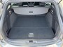 Ford Focus Wagon 1.0 EcoBoost Hybrid ST Line | Winter pack | Driver Assistance Pack |