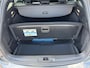 Ford Focus Wagon 1.0 EcoBoost Hybrid ST Line | Winter pack | Driver Assistance Pack |