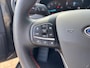 Ford Focus Wagon 1.0 EcoBoost Hybrid ST Line | Winter pack | Driver Assistance Pack |