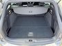 Ford Focus Wagon ST Line 1.0 EcoBoost Hybrid | Winter pack | Driver Assistance Pack |