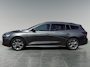 Ford Focus Wagon ST Line 1.0 EcoBoost Hybrid | Winter pack | Driver Assistance Pack |